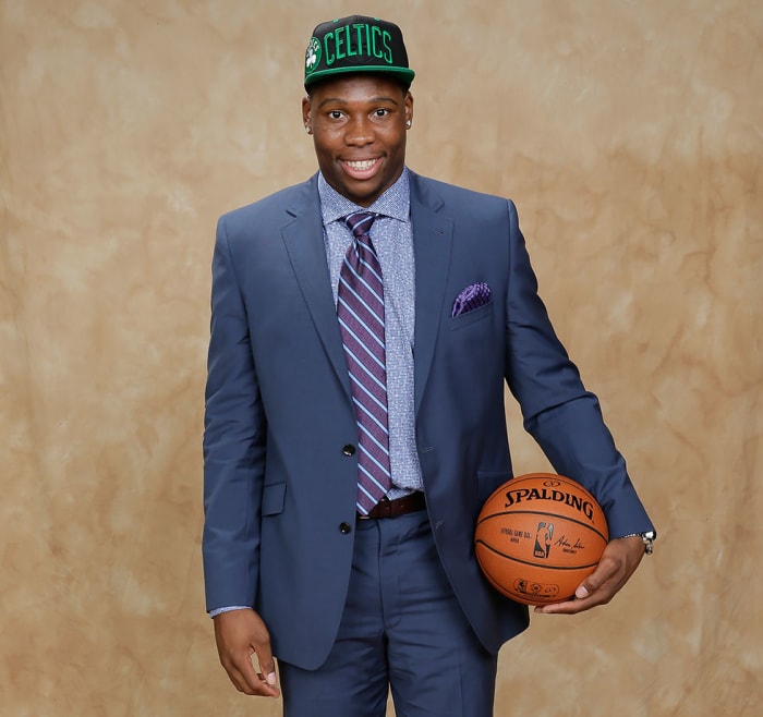 Guerschon-Yabusele.jpg